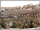 foto Colosseo